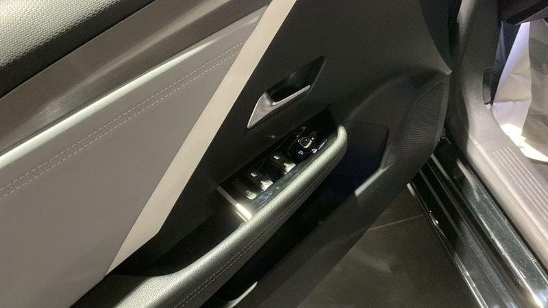 Opel Astra Astra 1.6 Plug-in Hybrid 180 CV AT8 Business Elegance