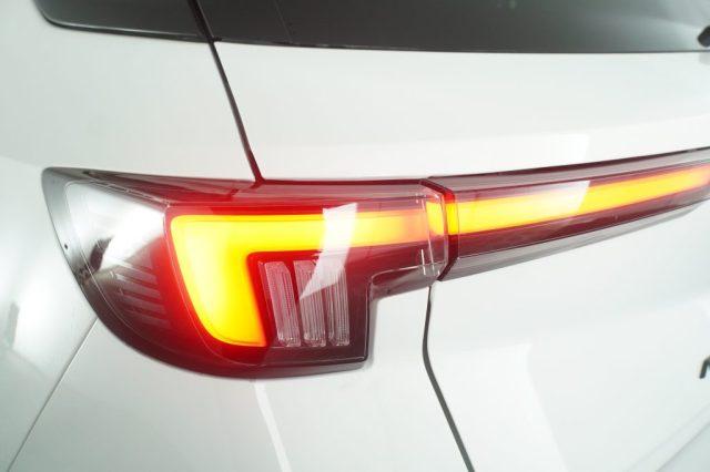 OPEL Mokka Mokka 1.2 Turbo 130 CV aut. GS