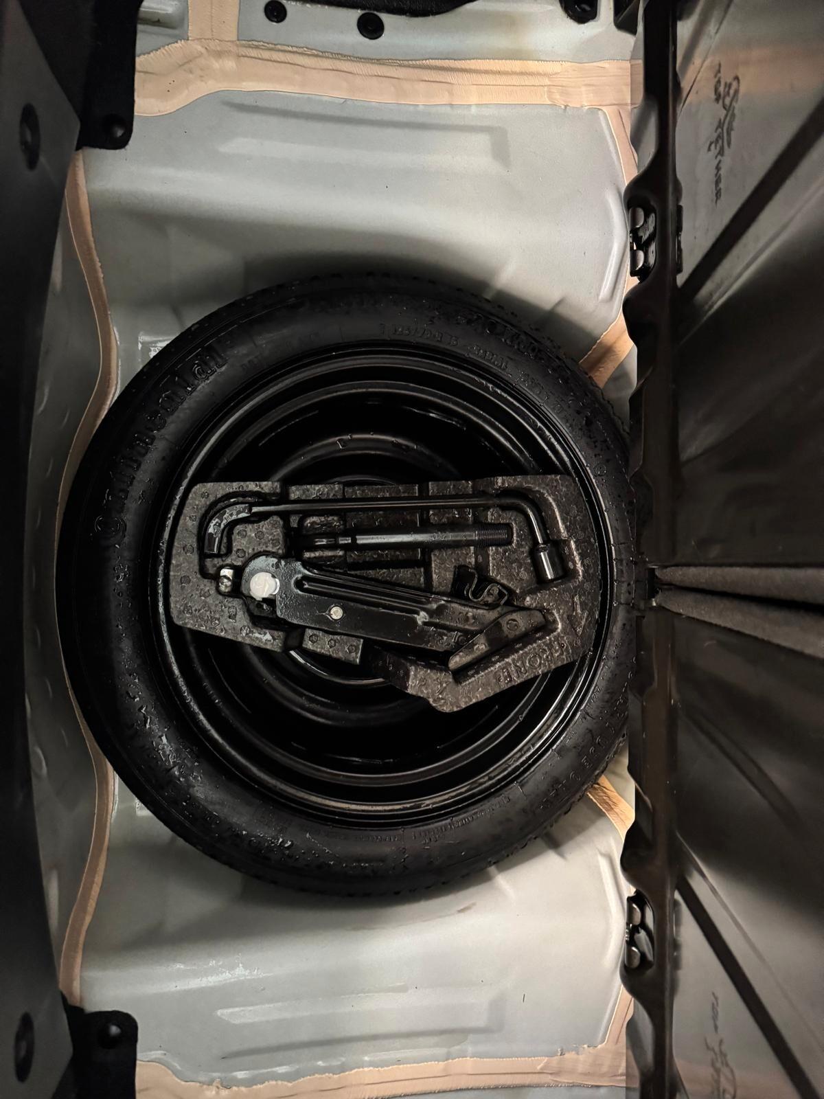 Citroen C1 1.0 Benzina 5 Porte Shine 69/CV