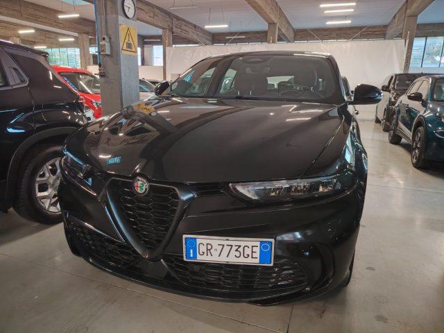 ALFA ROMEO Tonale 1.6 diesel 130 CV TCT6 Sprint