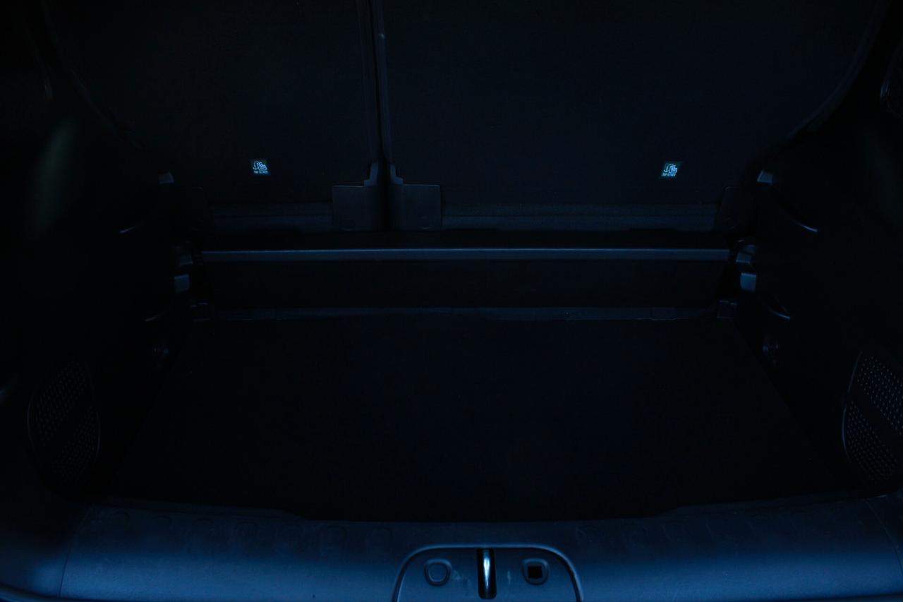 Fiat 500L 1.3 Multijet 95 CV Dualogic Lounge