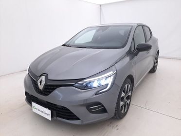 Renault Clio Evolution BR003458 1.5 Diesel 100CV
