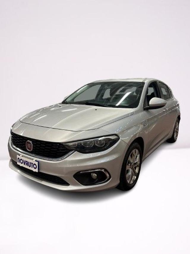 FIAT Tipo 1.6 Mjt S&S 5 porte Business