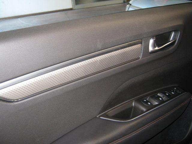 RENAULT Koleos Blue dCi 190 CV 4X4 X-Tronic Initiale Paris