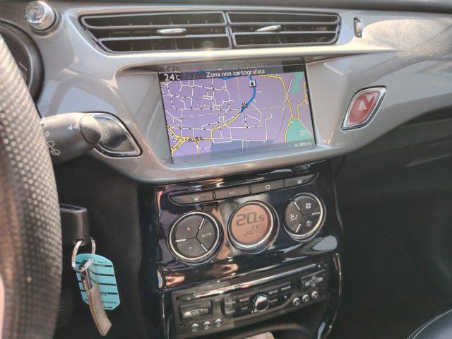 CITROEN C3 1.2 VTi 82 Exclusive