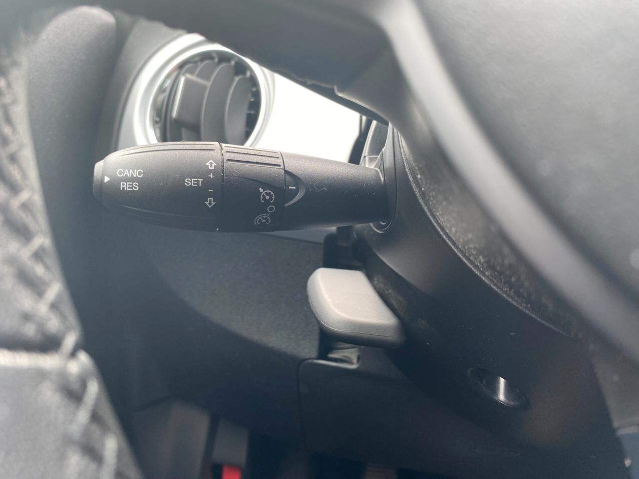 Fiat 500 1.0 Hybrid Connect >STUPENDA !!!