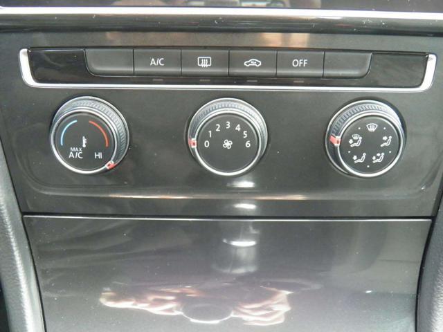 VOLKSWAGEN Golf 1.0 TSI 110 CV 5p. Trendline BlueMotion Technology