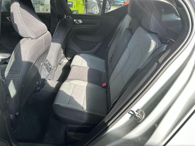 VOLVO XC40 B3 AUTOMATICO CORE