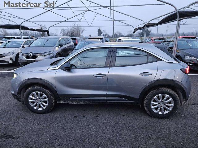 OPEL Mokka-e elettrica Mokka electric bev Edition - GP526FN