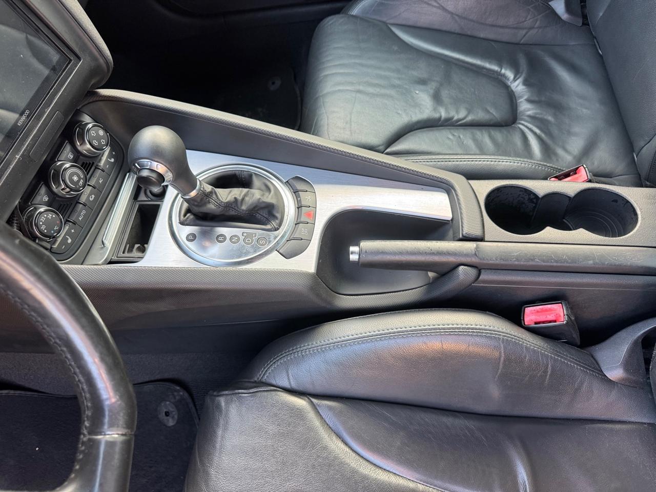 Audi TT Coupè 2.0 TFSI S tronic 200cv DSG
