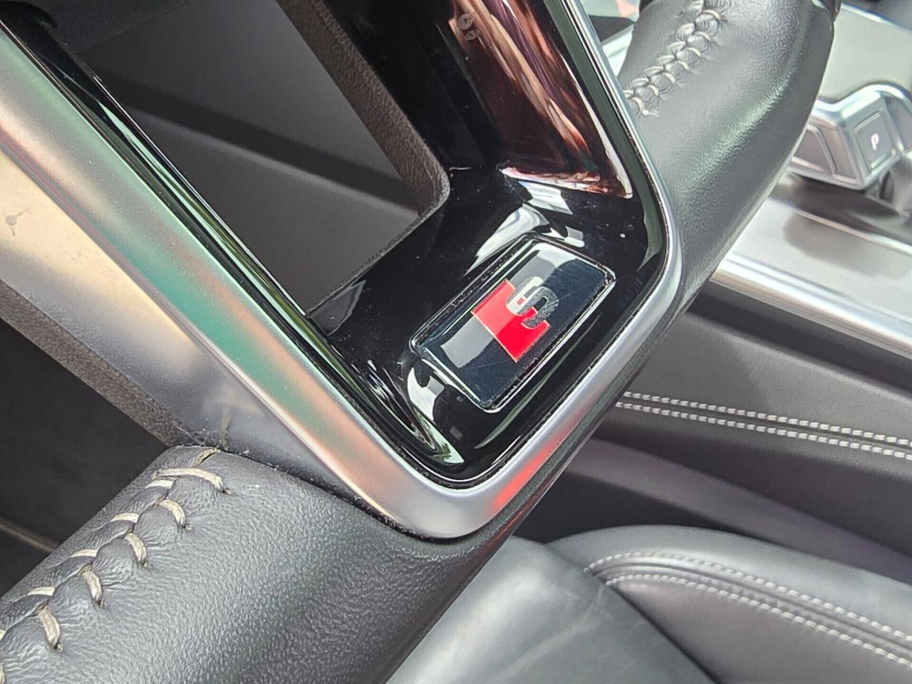 Audi A7/S7 - 3.0 TDI, TETTO, MATRIX, TELEC.360, RADAR, FULL