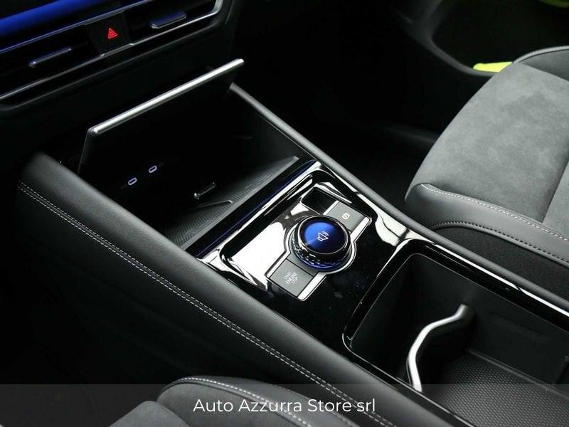 Volkswagen Tiguan 1.5 eTSI Elegance 150cv DSG *COLORI VARI, PROMO AZZURRA*