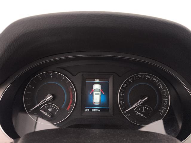 HAVAL H2 1.5t Premium Gpl