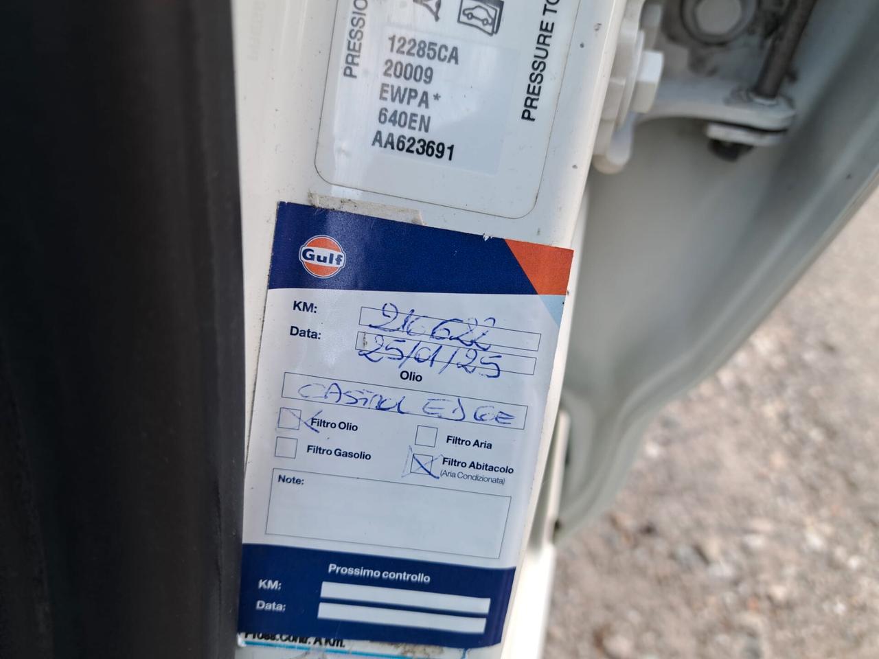 Citroen C3 1.4 Style Eco Energy G- neopatentati- scad 2032