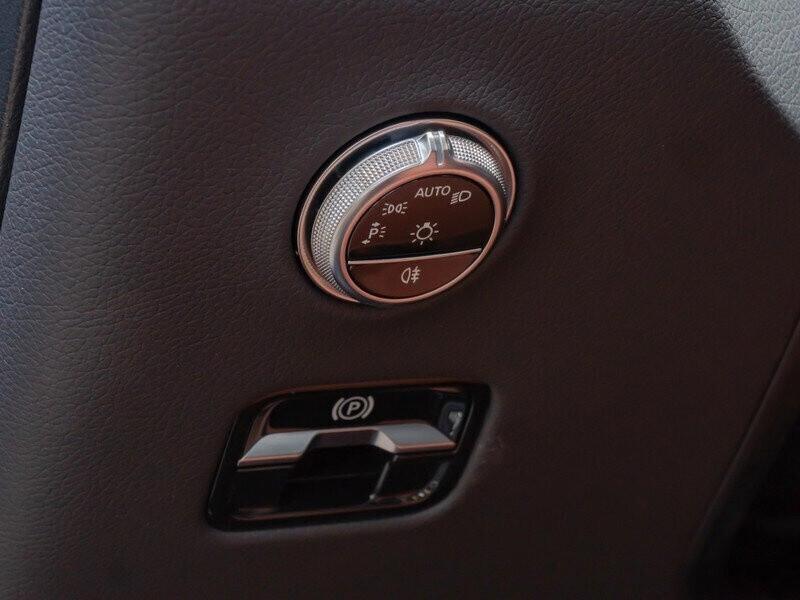 Mercedes-benz GLC 200 200D 4MATIC MILD HYBRID 163CV AUTOMATIC AMG LINE ADVANCED PLUS ( DISTRONIC - TELECAMERA 360 )