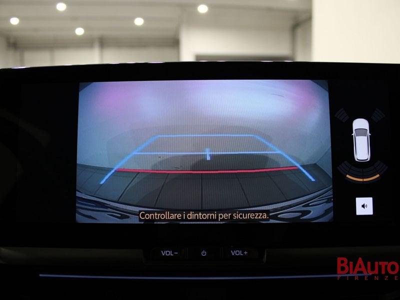 Toyota C-HR C-HR 1.8 HV Lounge