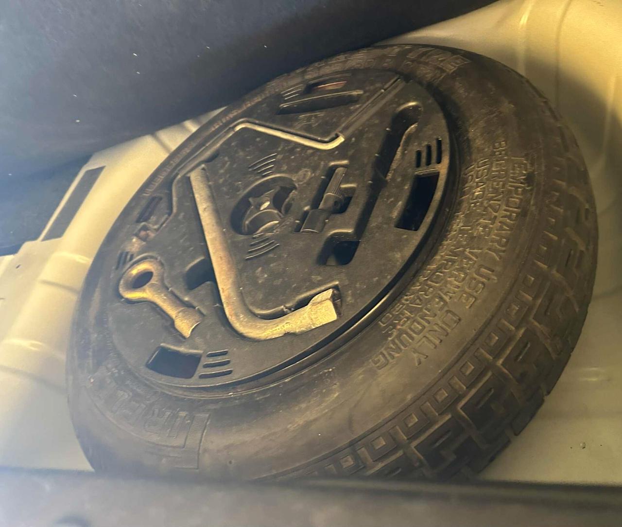 Fiat Panda 1.0 Hybrid City Life uniproprietario