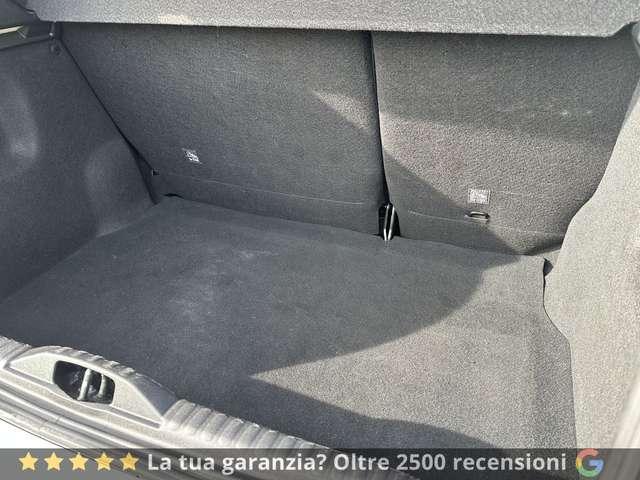 Citroen C3 1.2 puretech Shine s&s 83cv