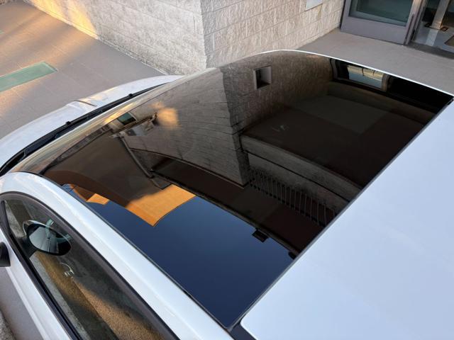 FIAT 500 1.0 Hybrid Dolcevita TETTO PAN-CARPLAY