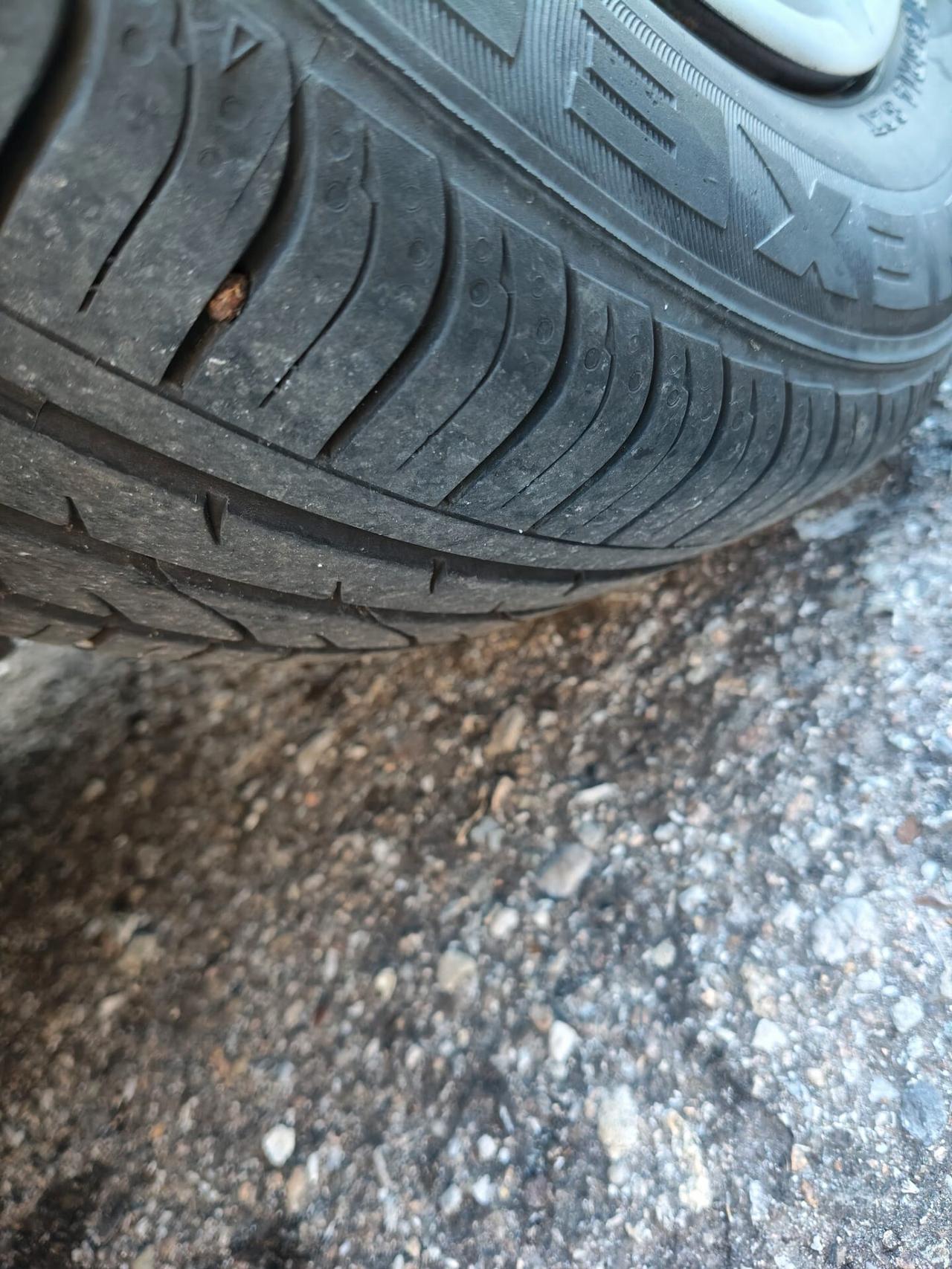 Citroen C3 1.1 Classique