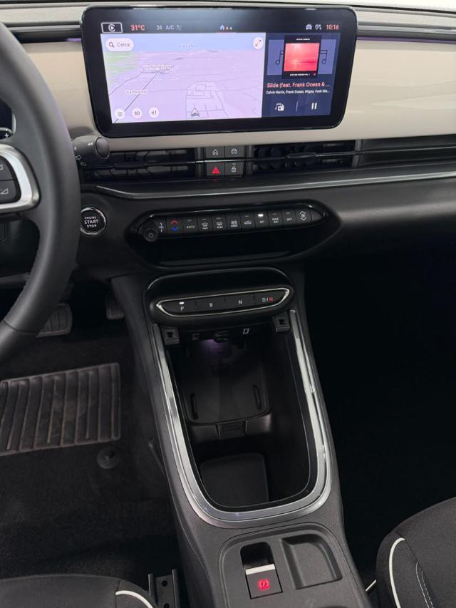 FIAT 600 Hybrid 145 CV DCT MHEV POP *PREZZO REALE*