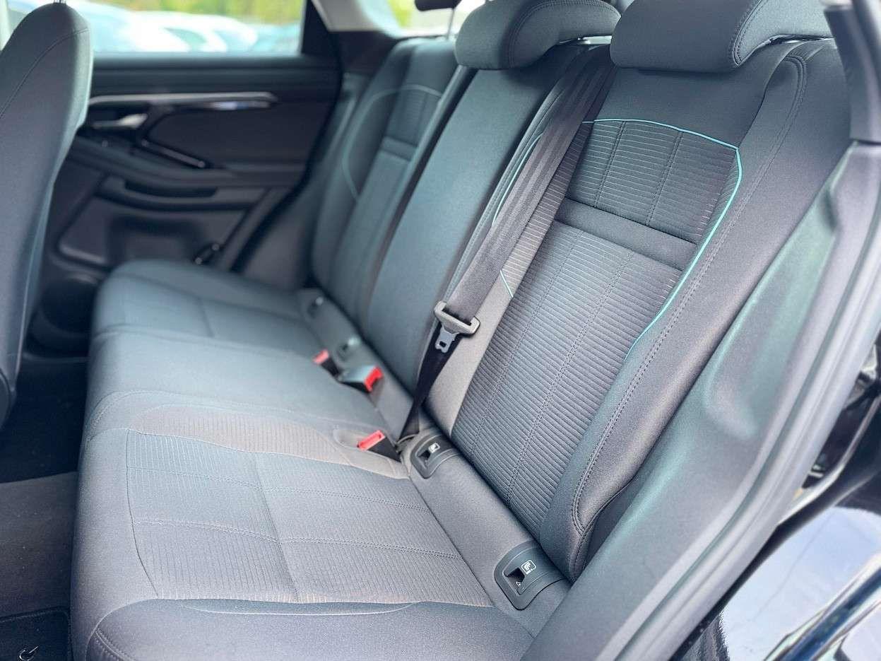Land Rover Range Rover Evoque 2.0 Diesel 163CV AWD E6 - 2022