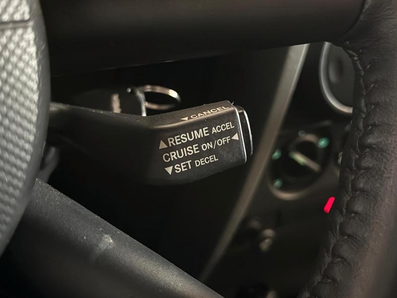 Jeep Wrangler Unlimited 3.8L Sahara auto