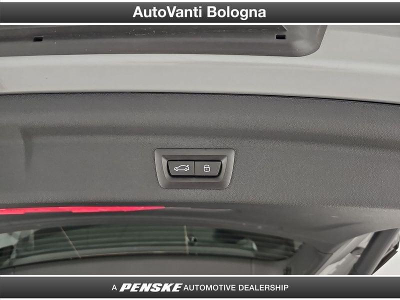 MINI Mini Countryman U25 Mini D Classic Countryman