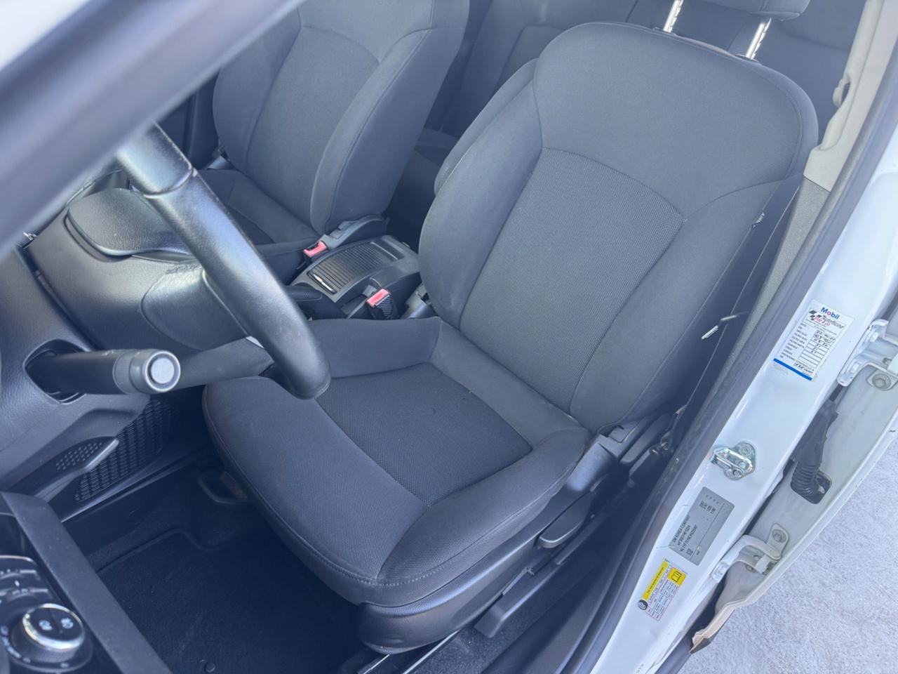 Chevrolet Orlando 2.0 Diesel 130CV LT