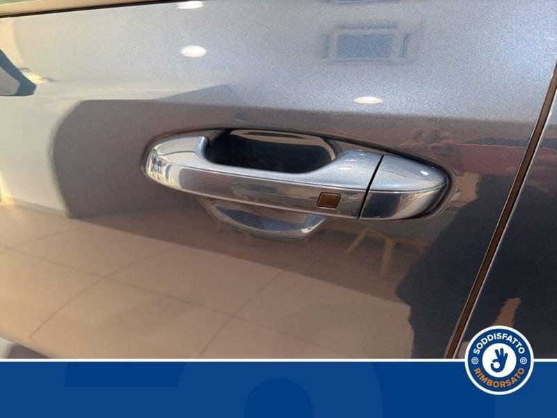 KIA Niro 1.6 PHEV Evolution MY25