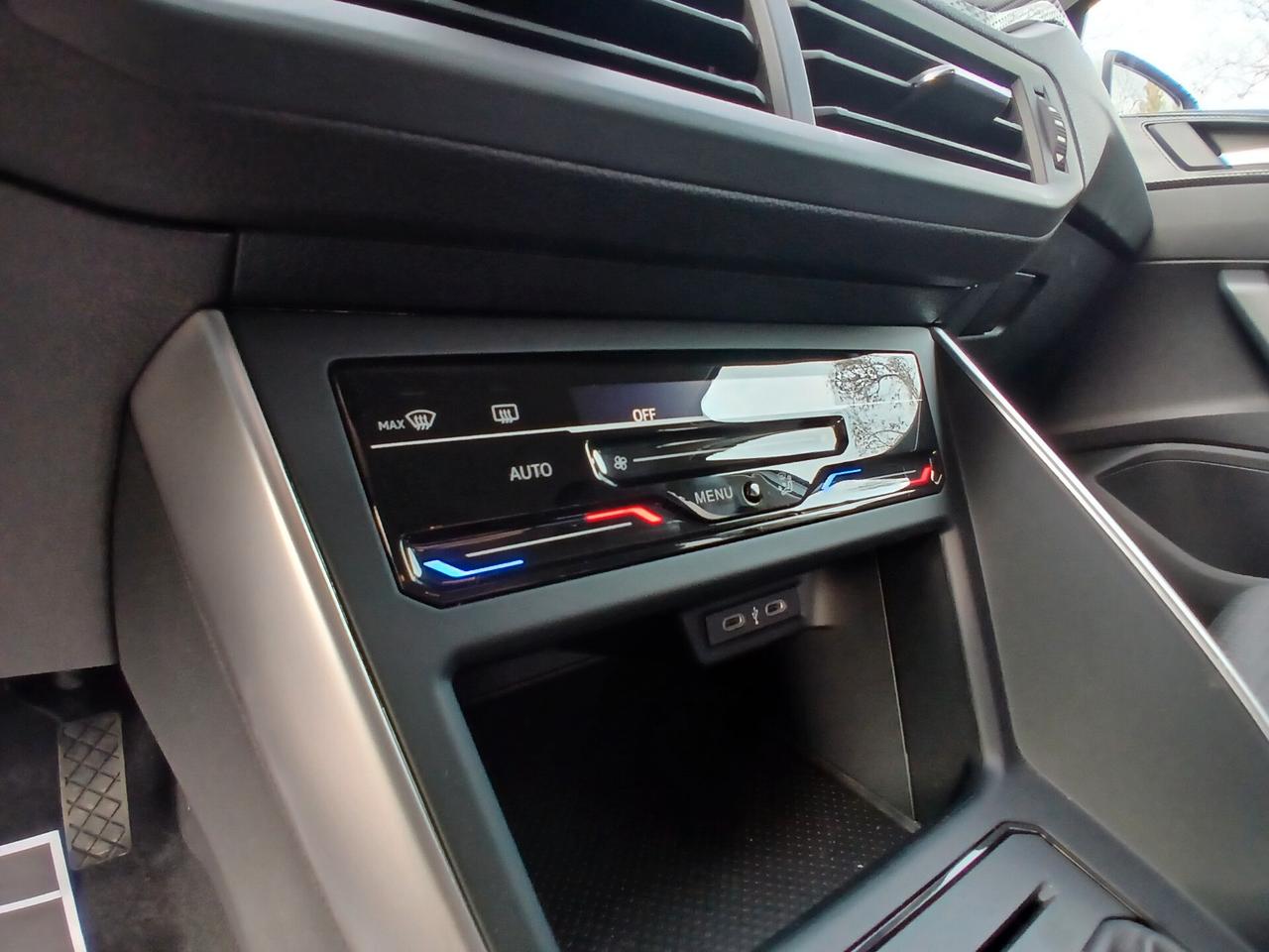 Volkswagen Polo 1.0 Edition Plus Gpl*