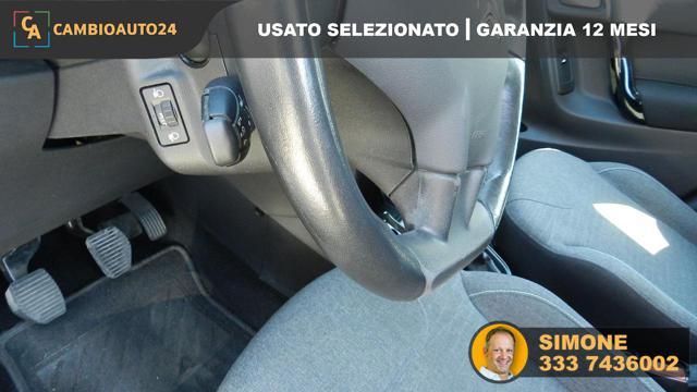 CITROEN C3 PureTech 82 Selection