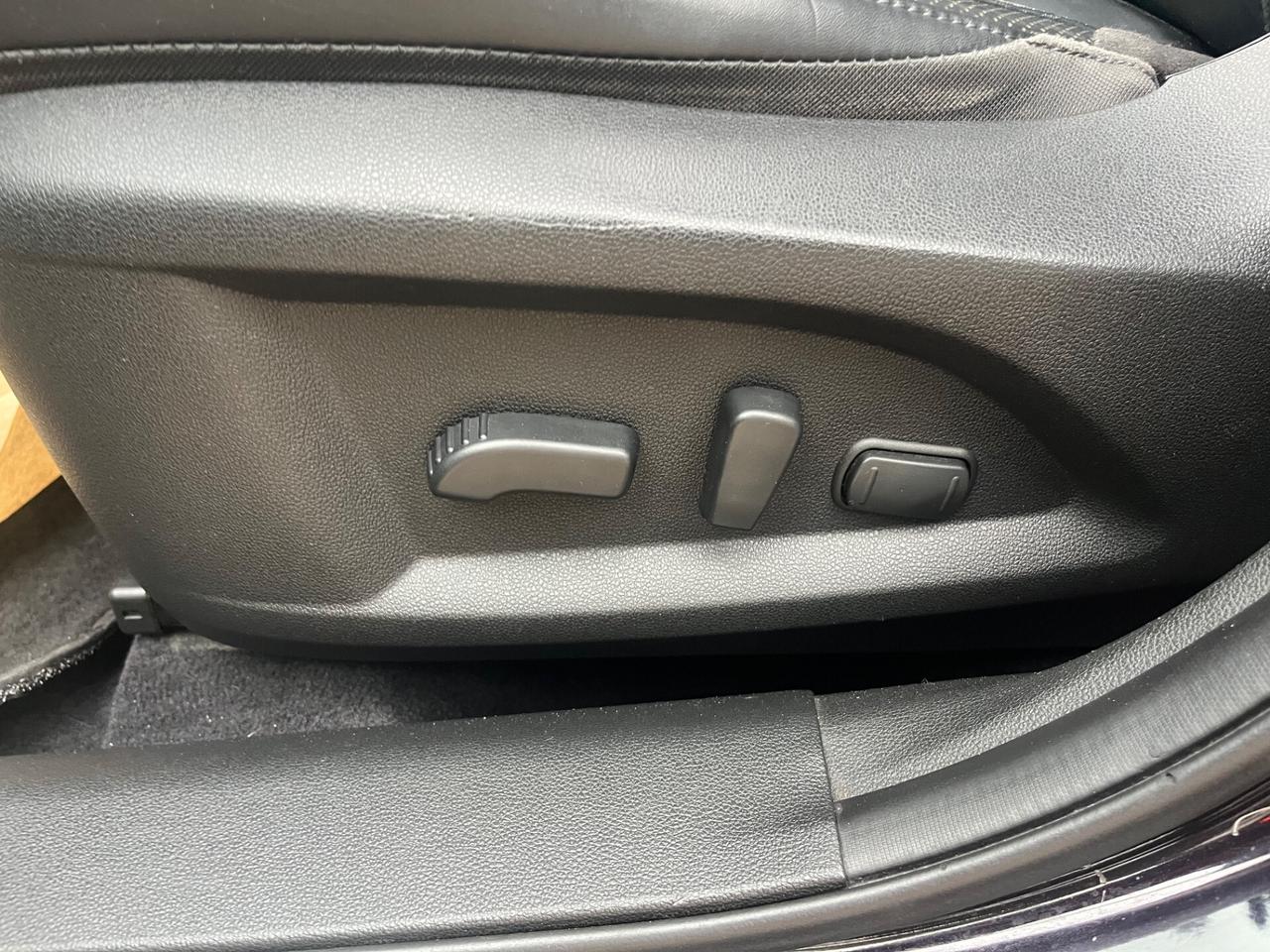 Renault Koleos 2.0 Diesel - 4x4 - Automatico Full