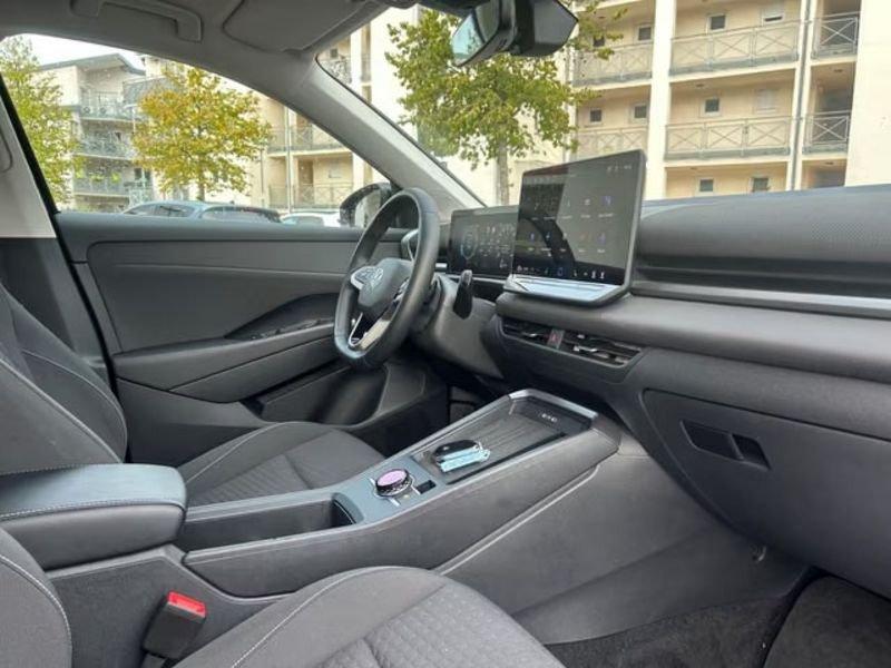 Volkswagen T-Roc Volkswagen T-Roc 1.5 eTSI Life 115cv DSG LED CAMERA