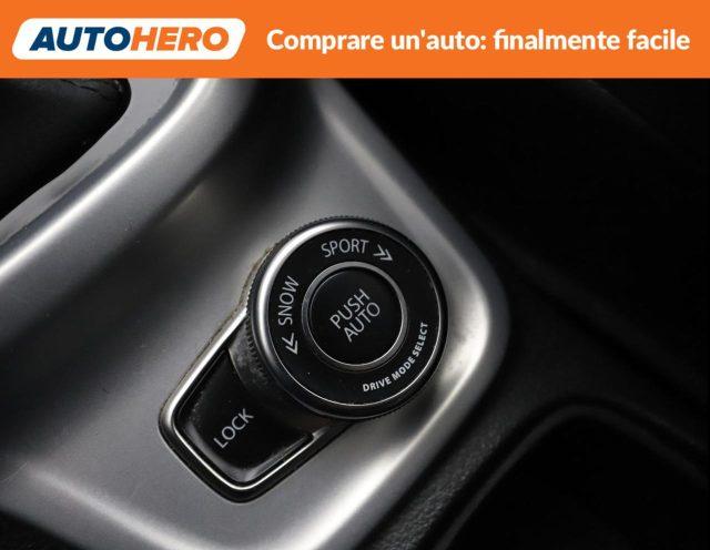 SUZUKI Vitara 1.6 DDiS 4WD AllGrip DCT V-Top