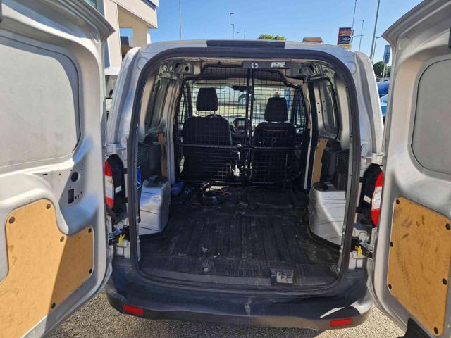 FORD Transit Courier 1.5 TDCi 75CV Van Trend