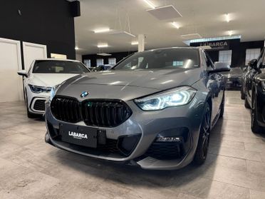 Bmw Serie 2 Gran Coupé 218i Coupé Msport