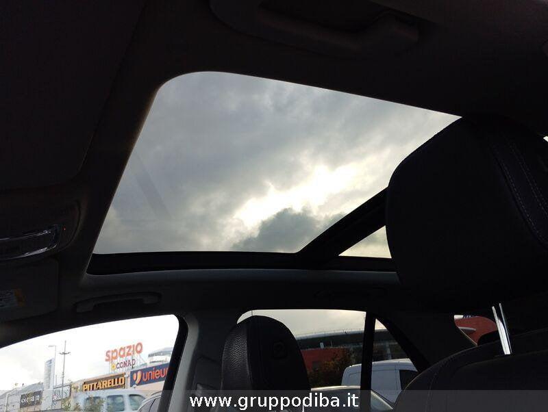 Mercedes-Benz GLE - V167 2019 Diesel 350 de phev (e eq-power) Premium Plus 4matic a