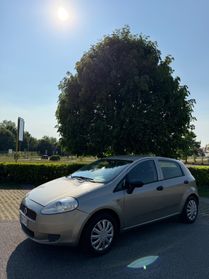 Fiat Punto Classic 1.2 5 porte Dynamic