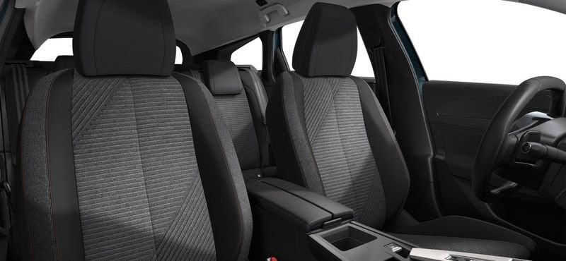 Peugeot 308 PureTech Turbo 130 S&S SW Active Pack