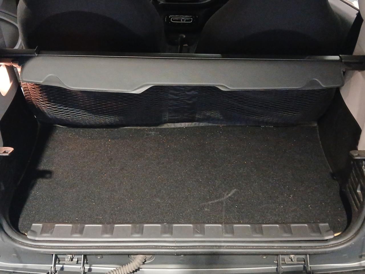 Smart ForTwo 70 1.0 twinamic Superpassion