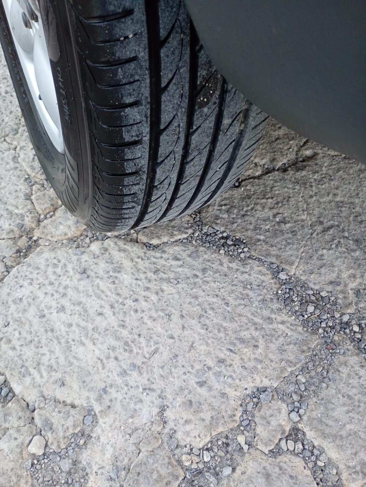 Land Rover Freelander 2.0 Td4 16V cat S.W. E