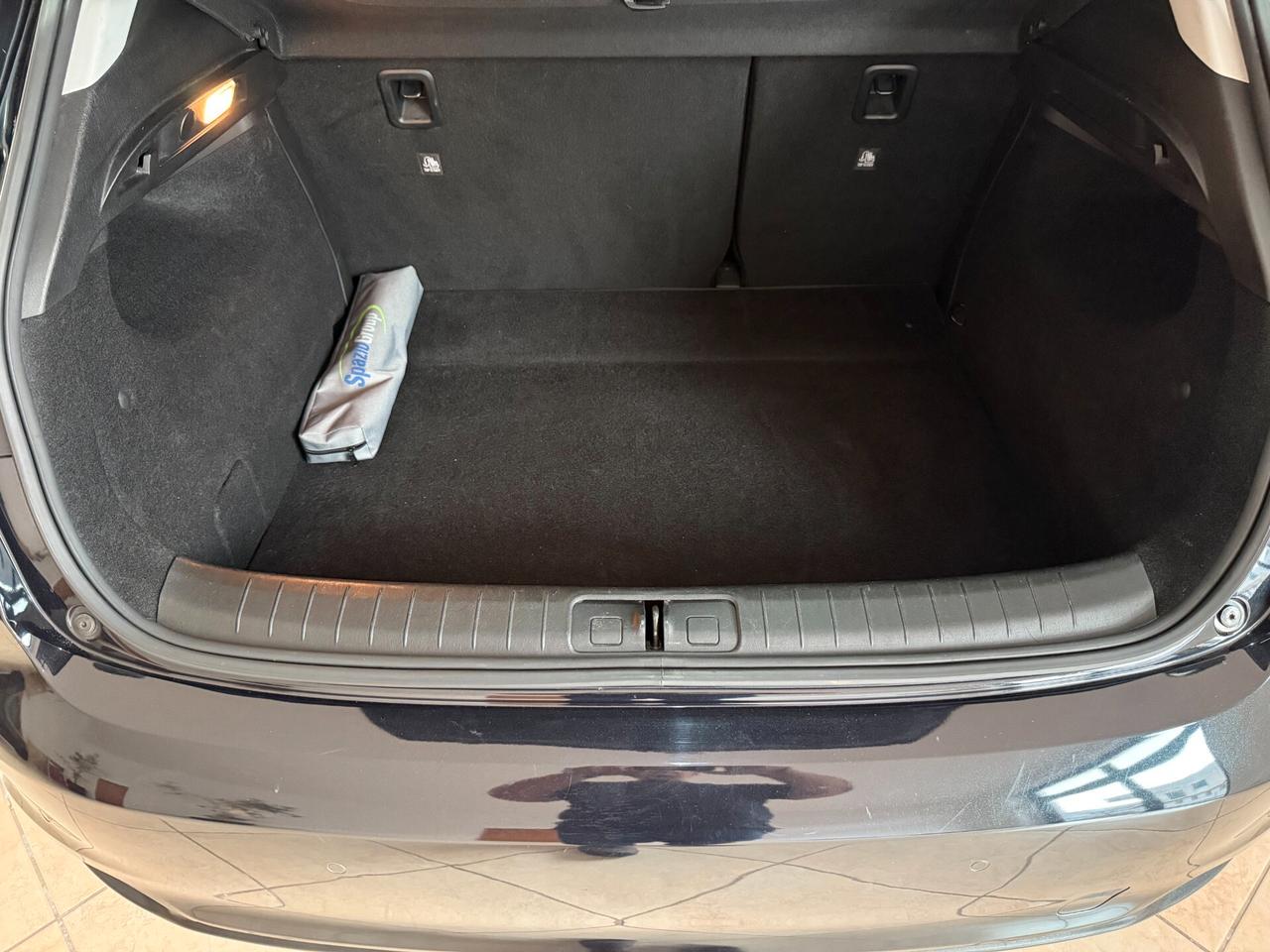 Fiat Tipo 1.4 T-Jet 120CV GPL 5 porte Pop