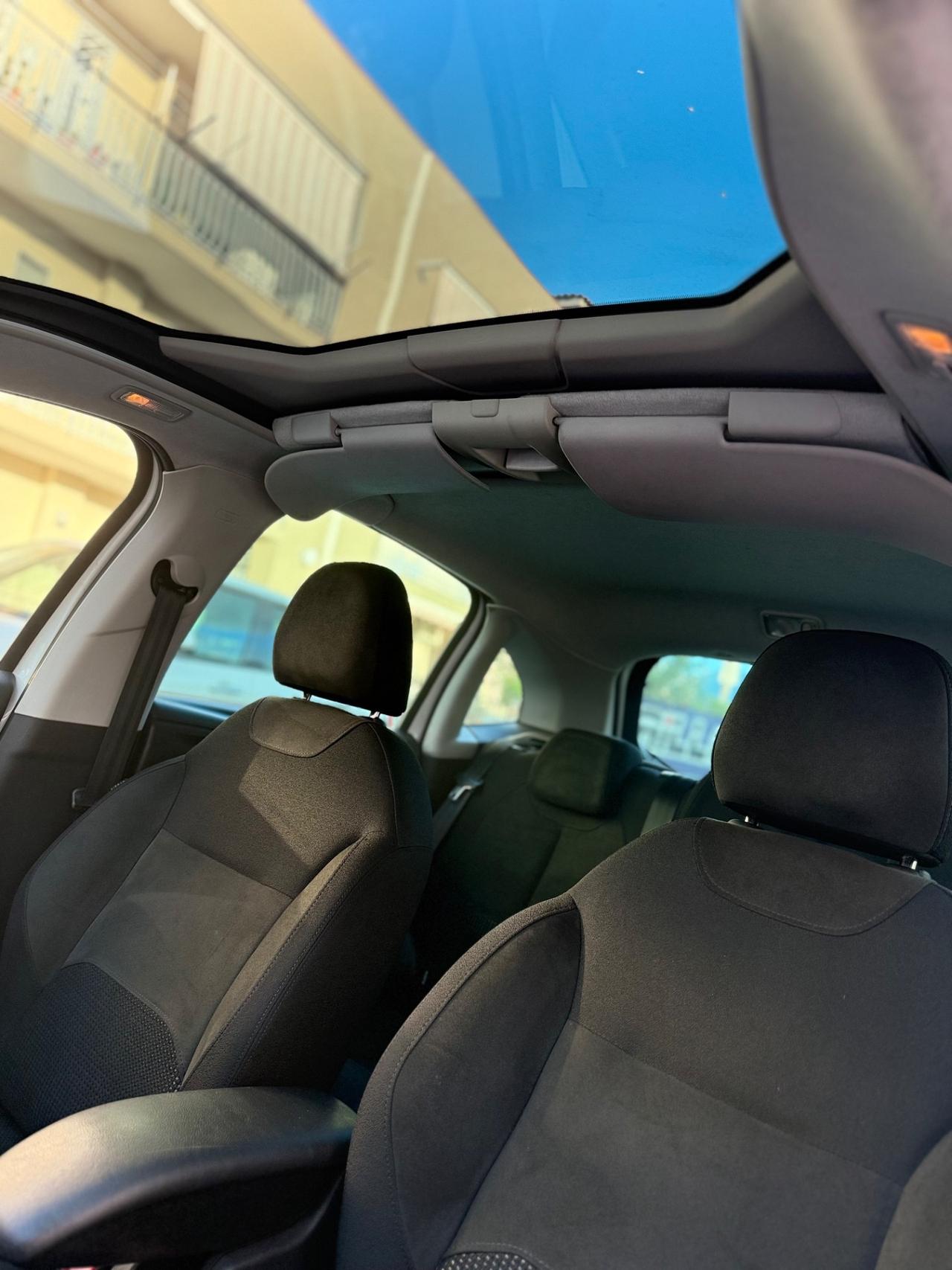 Citroen C3 1.1 Gpl Exclusive 60 Cv