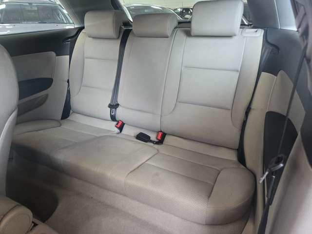 Audi A3 A3 1.6 tdi Attraction 90cv