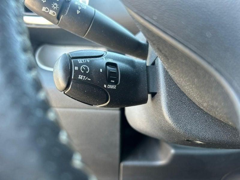 Citroën C3 Picasso C3 Picasso 1.4 vti Exclusive (exclusive style) E5