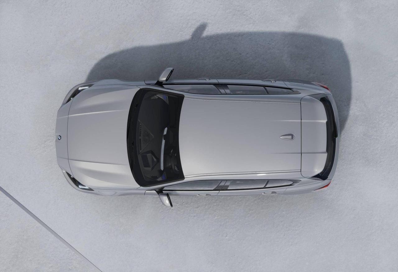 BMW Serie 1 118d MSport Pro