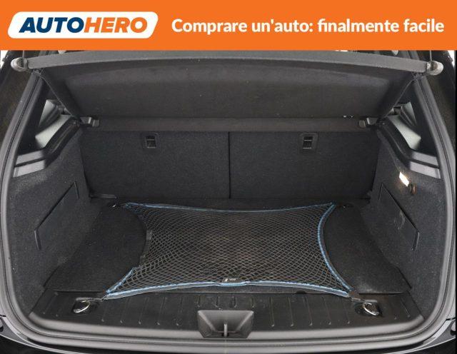 BMW i3 102 Ah