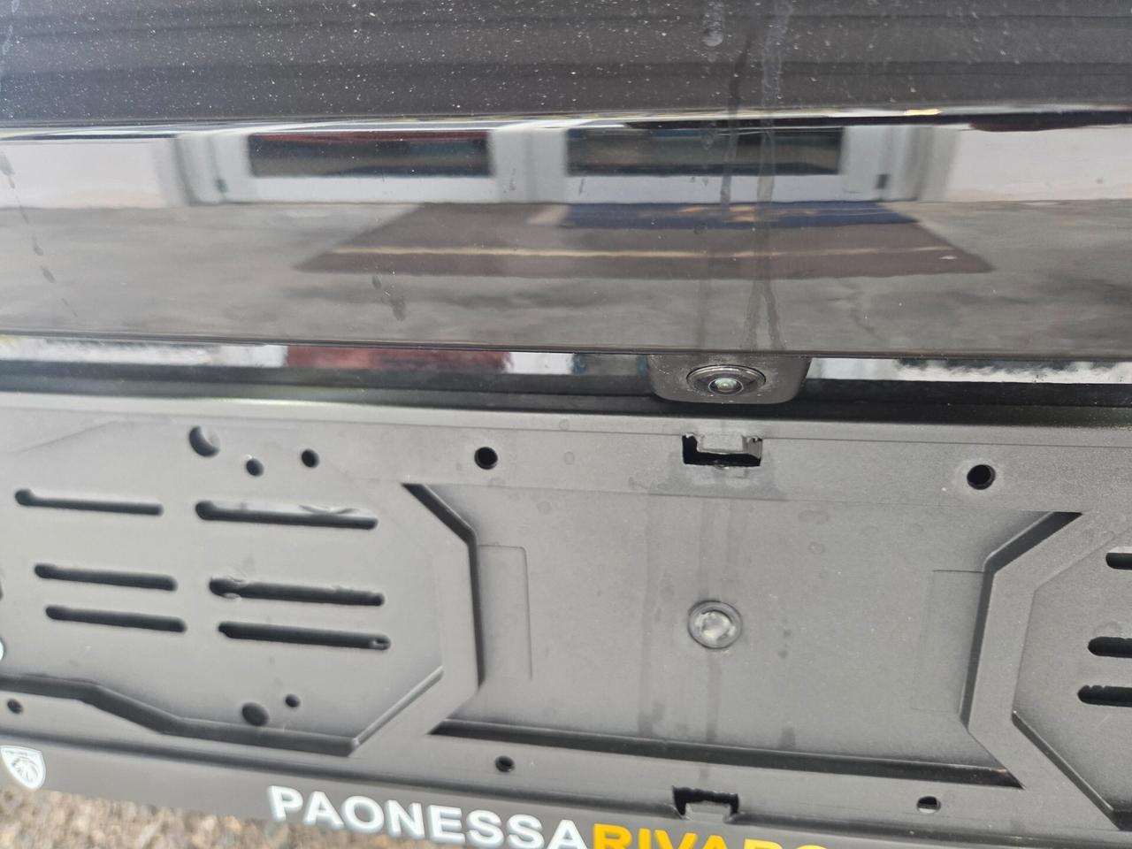 Peugeot 208 GT HYBRID KM0 NESSUN OBBLIGO FINANZIARIO