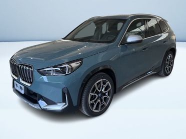 BMW X1 i xDrive30